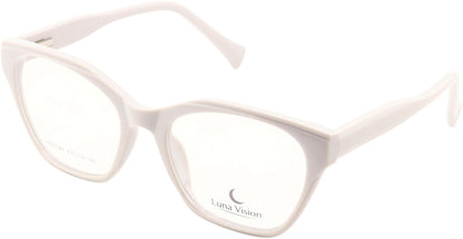 Luna Vision LUS5344