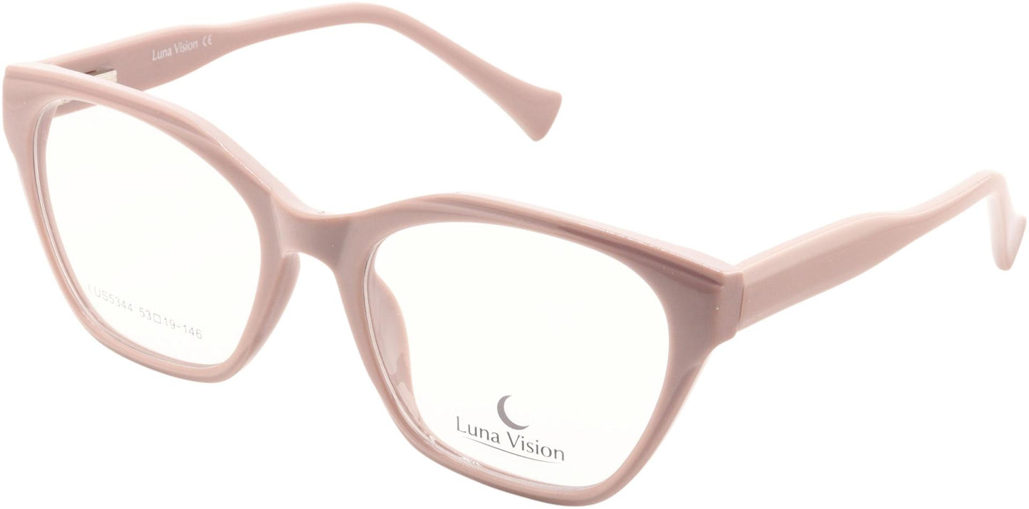 Luna Vision LUS5344