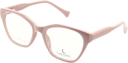 Luna Vision LUS5344