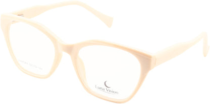 Luna Vision LUS5344