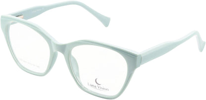 Luna Vision LUS5344