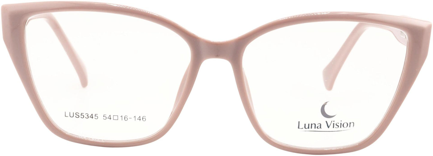 Luna Vision LUS5345