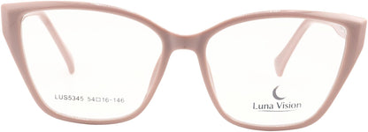 Luna Vision LUS5345