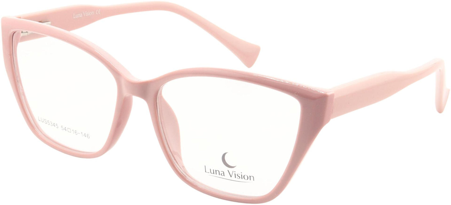 Luna Vision LUS5345