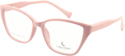 Luna Vision LUS5345