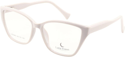 Luna Vision LUS5345