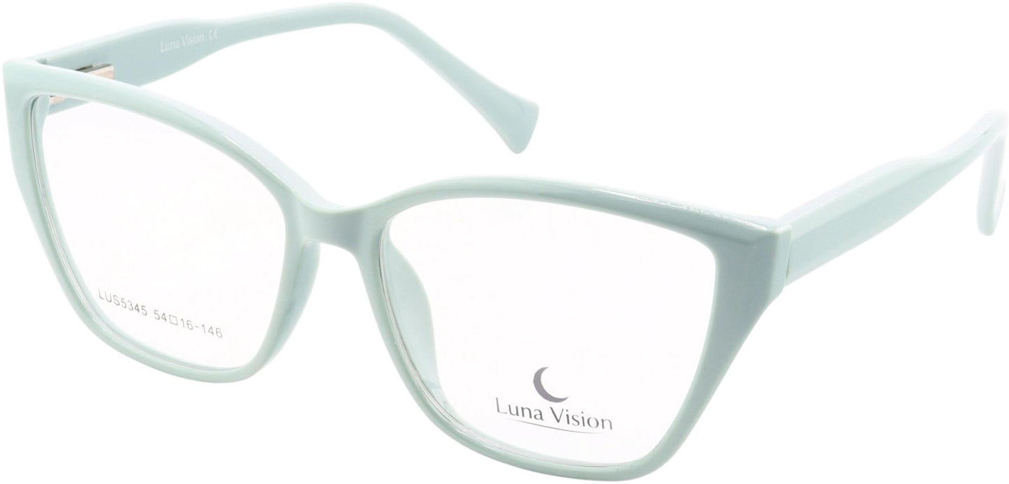 Luna Vision LUS5345
