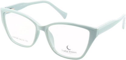 Luna Vision LUS5345