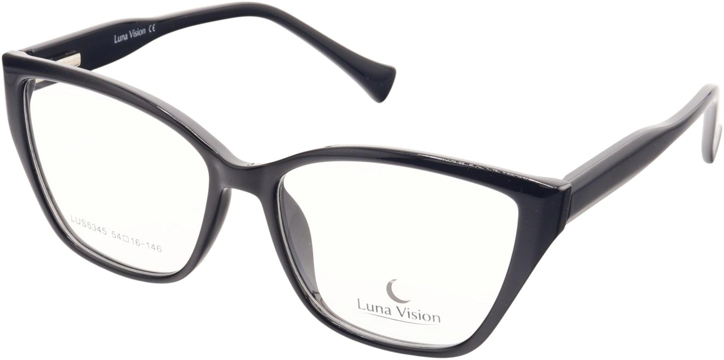 Luna Vision LUS5345