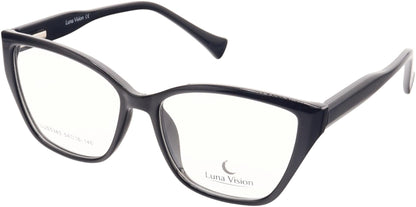 Luna Vision LUS5345