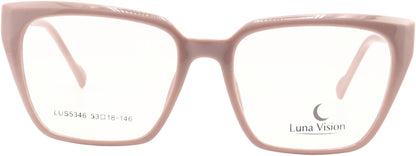 Luna Vision LUS5346
