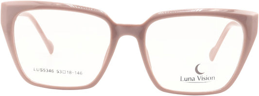 Luna Vision LUS5346