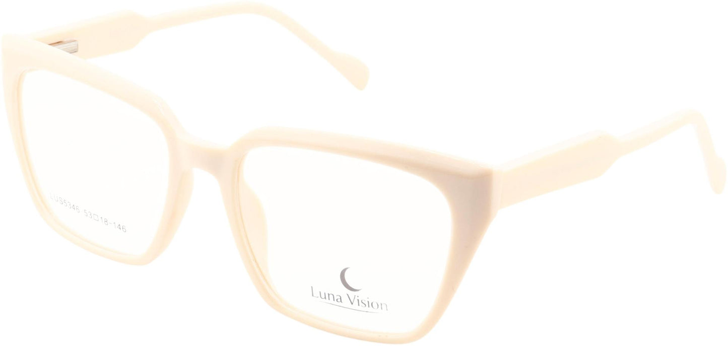 Luna Vision LUS5346