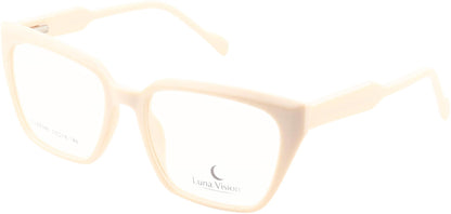 Luna Vision LUS5346