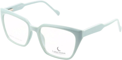 Luna Vision LUS5346