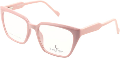 Luna Vision LUS5346