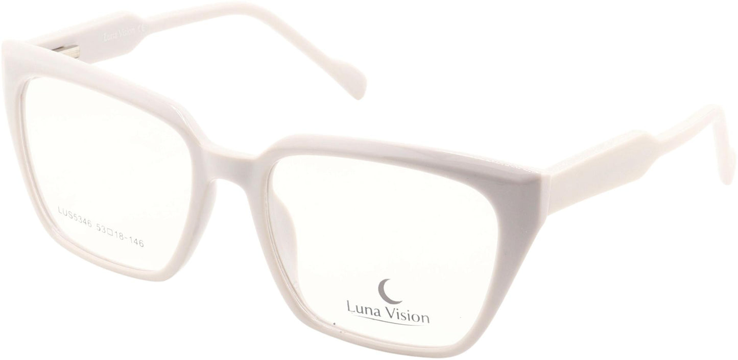 Luna Vision LUS5346