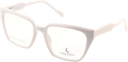 Luna Vision LUS5346