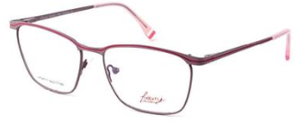 Luxury Frames LXG4711