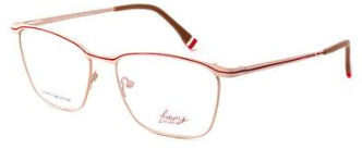 Luxury Frames LXG4711