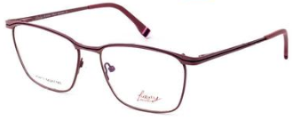 Luxury Frames LXG4711