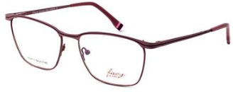 Luxury Frames LXG4711
