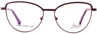Luxury Frames LXG4713