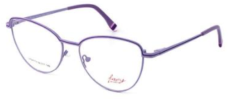 Luxury Frames LXG4713