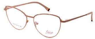 Luxury Frames LXG4713