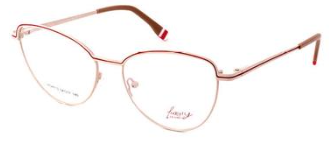 Luxury Frames LXG4713