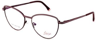 Luxury Frames LXG4713