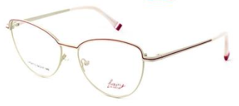 Luxury Frames LXG4713