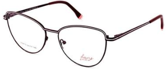Luxury Frames LXG4713