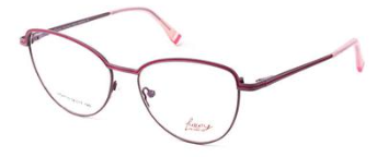 Luxury Frames LXG4713