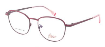 Luxury Frames LXG4714