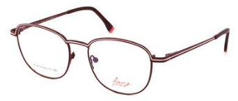 Luxury Frames LXG4714