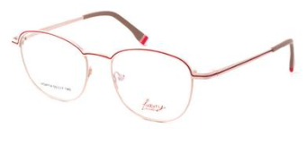 Luxury Frames LXG4714