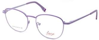 Luxury Frames LXG4714