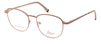 Luxury Frames LXG4714