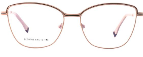 Luxury Frames LXG4716