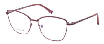 Luxury Frames LXG4716