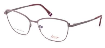 Luxury Frames LXG4716