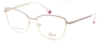 Luxury Frames LXG4716