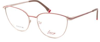 Luxury Frames LXG4716