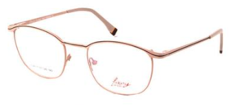 Luxury Frames LXG4717