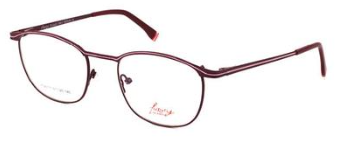 Luxury Frames LXG4717