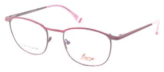Luxury Frames LXG4717