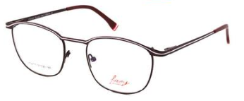 Luxury Frames LXG4717