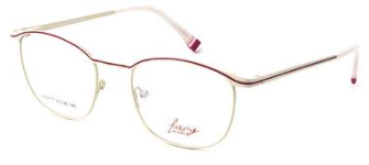 Luxury Frames LXG4717