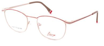 Luxury Frames LXG4717